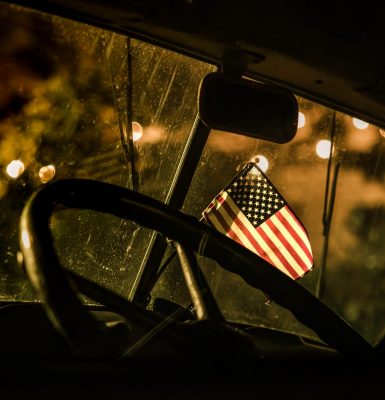 Jean-Marc PARIS – Photographie