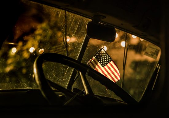 80ème Anniversaire – D-Day