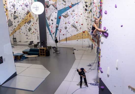 climb-up-espace-voie