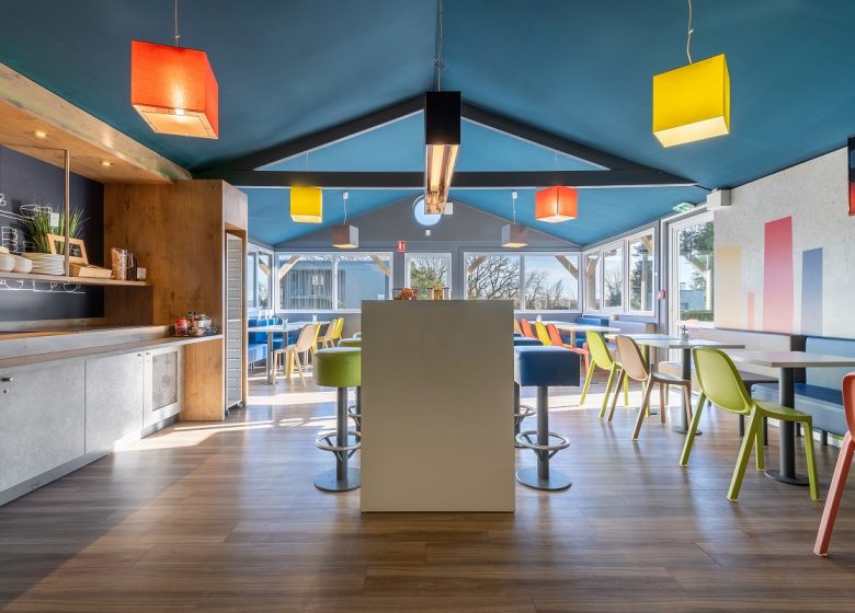 ©Thomas-Cauchard-Ibis-Budget-Herouville-27