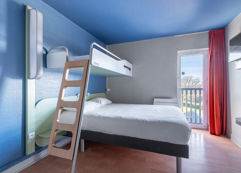 ©Thomas-Cauchard-Ibis-Budget-Herouville-35