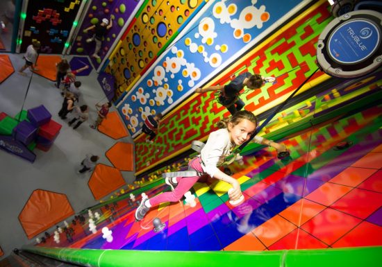 climb-up-caen-fun-climbing