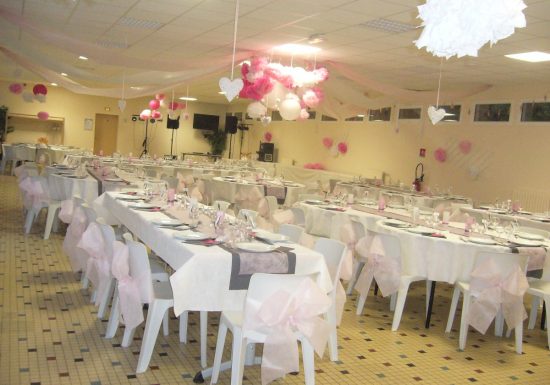 uncmt-le-moulin-de-barbieres-salle-mariage