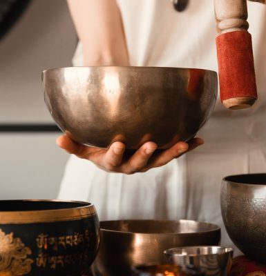 UNI-SENS – Centre de bien-être dédié à la sonothérapie