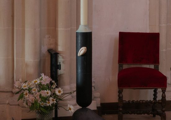 03-MillennaireCaen_Atelier-Baptiste-et-Jaina_Repos-simple_Petit-Lourdes