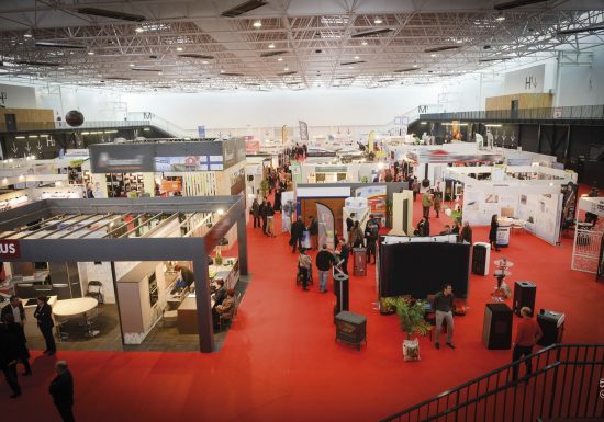 069 © Stéphane Dévé-2 retouche (Copier)