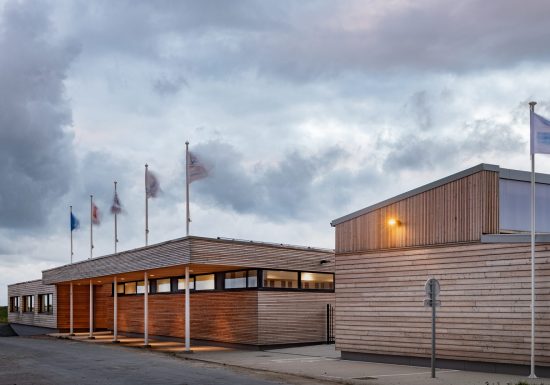 cano-1-©Guillaume Jouet, photographe