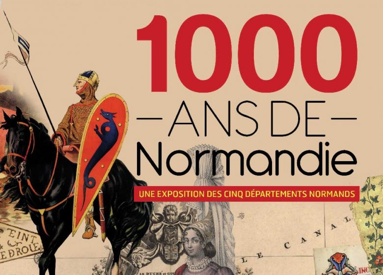 1000-ans-de-normandie
