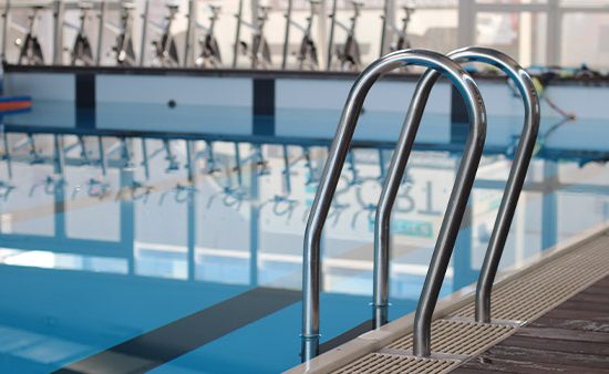 Bassin d’apprentissage