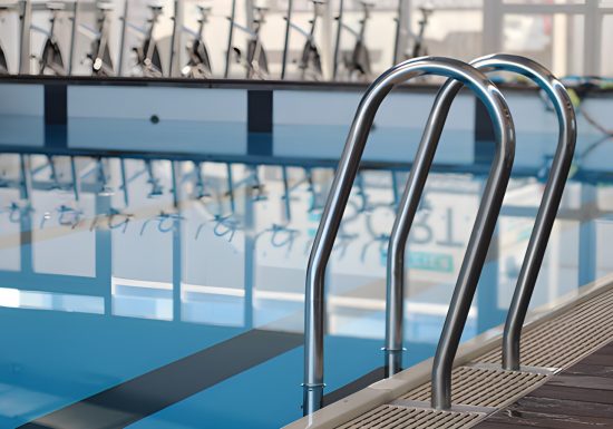 Bassin d&rsquo;apprentissage