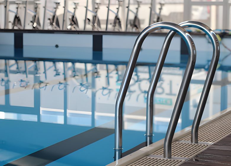 Bassin d&rsquo;apprentissage