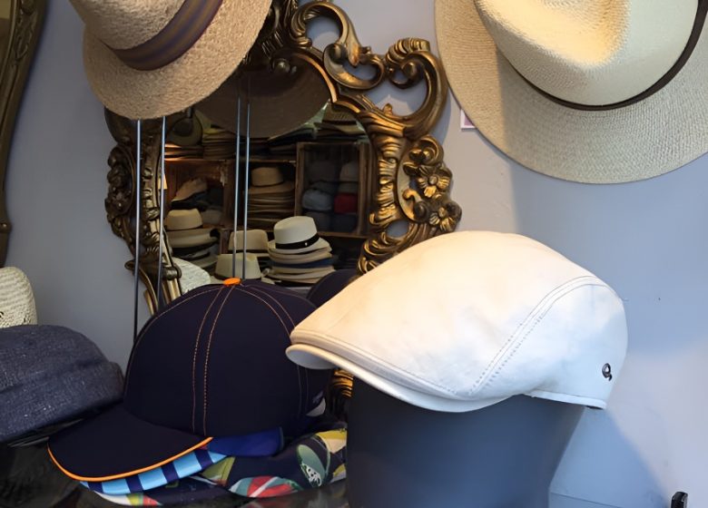 elle-n-en-fee-qu-a-sa-tete-chapeaux-2