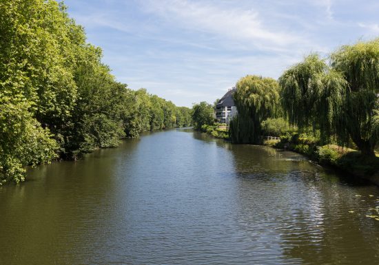 11 juin Caen__la_Prairie-Caen_la_mer_Tourisme___Pauline___Mehdi_-_Photographie