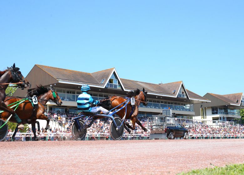 Hippodrome de Caen_110524_FB__2026