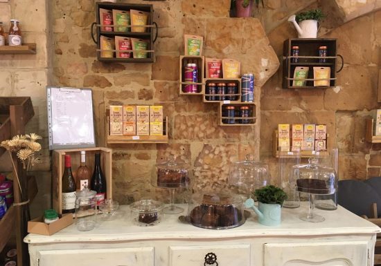 117393723_975575549554578_54074964233634716_n