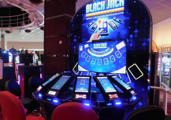 casino-barriere-ouistreham-black-jack