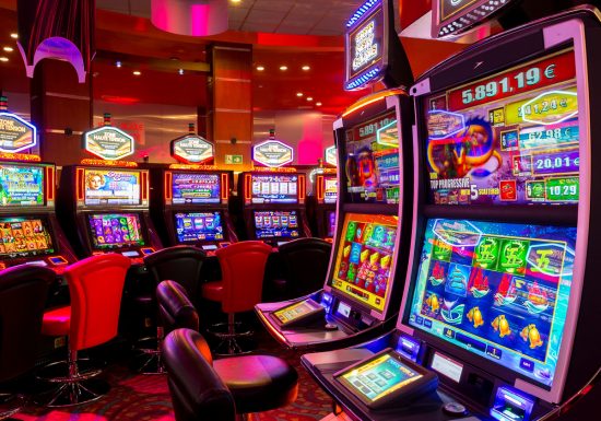 casino-barriere-ouistreham-machines-a-sous