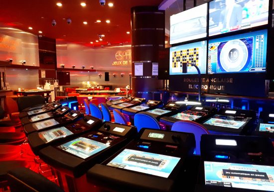 casino-barriere-ouistreham-roulette