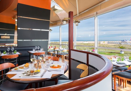 le-cafe-barriere-casino-ouistreham