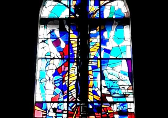 chapelle-de-la-breche-hermanville-3