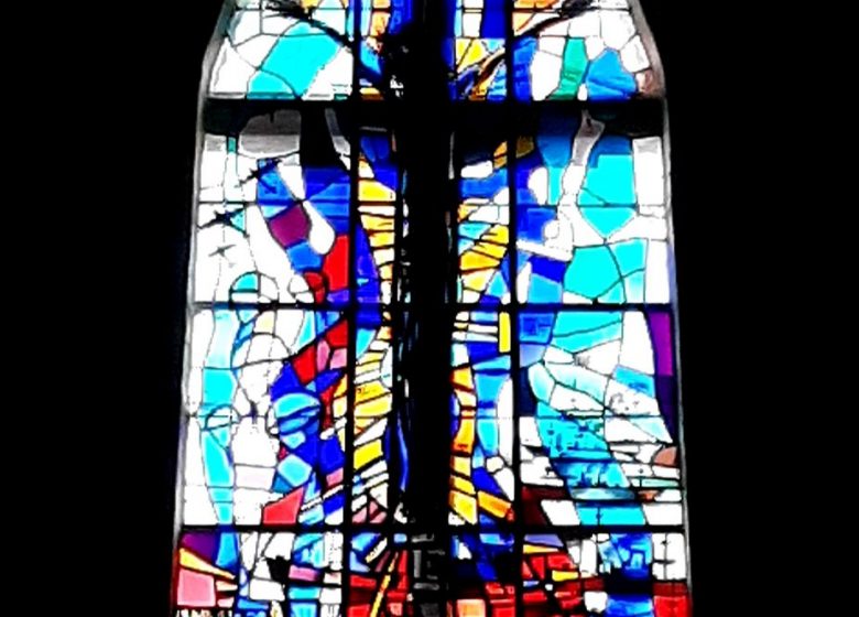 chapelle-de-la-breche-hermanville-3