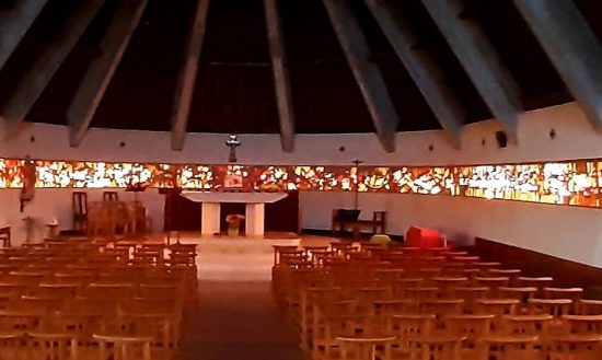 chapelle-de-la-breche-hermanville-2