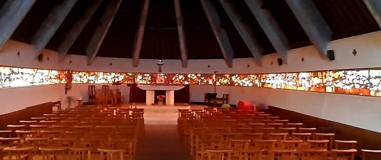 chapelle-de-la-breche-hermanville-2