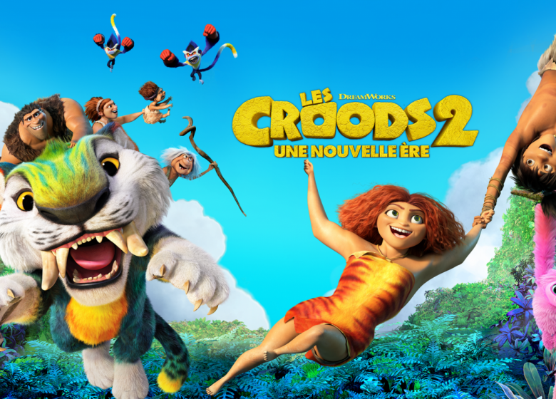 1676007-les-croods-2-une-nouvelle-ere-visuel-ref