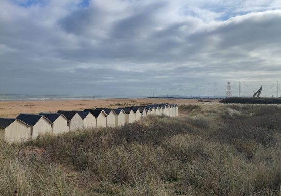 conciergerie-l-extrait-de-folie-ouistreham