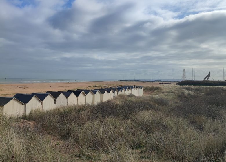 conciergerie-l-extrait-de-folie-ouistreham
