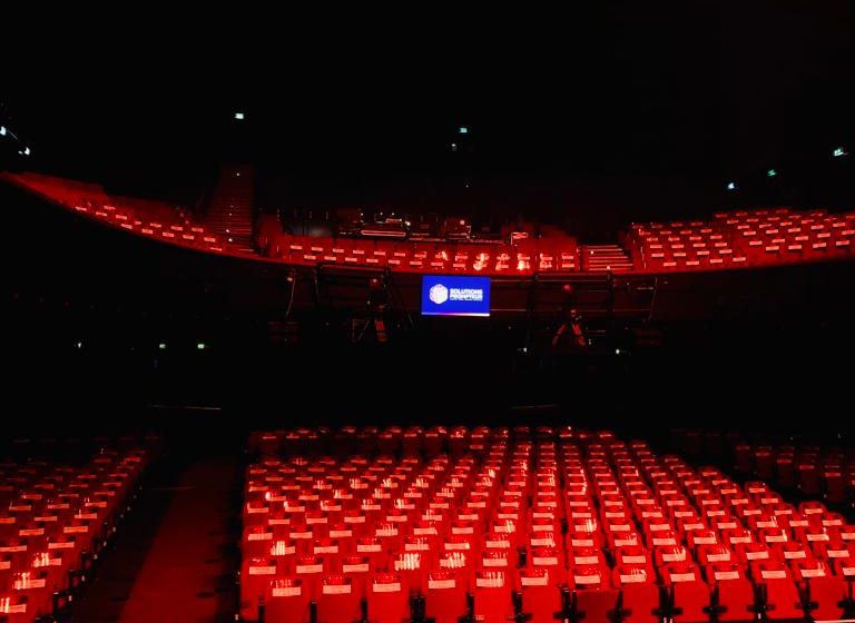 paris-spectacle-prompteur-speech-salle