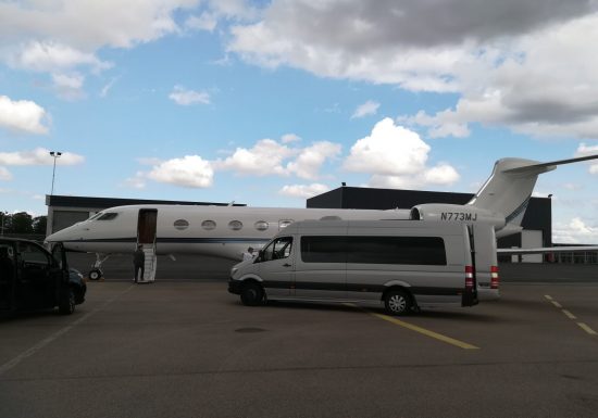 label-west-19-places-jet-carpiquet