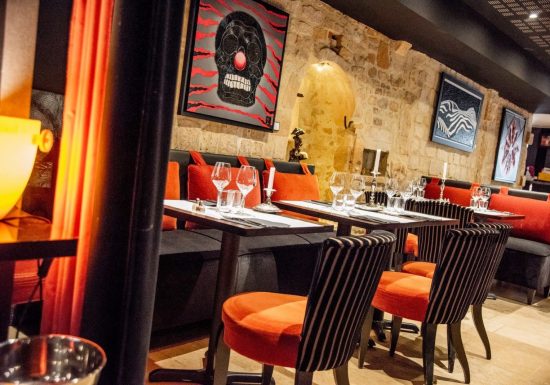 el-olivo-interieur-1