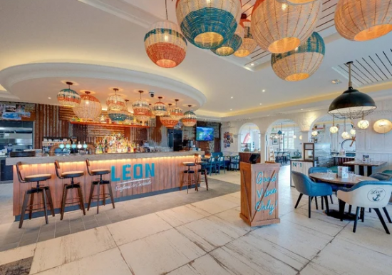 leon-seafood-and-cocktails-photo-principale