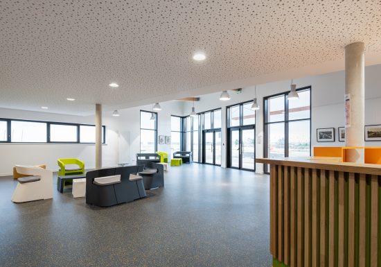 cano-2-©Guillaume Jouet, photographe