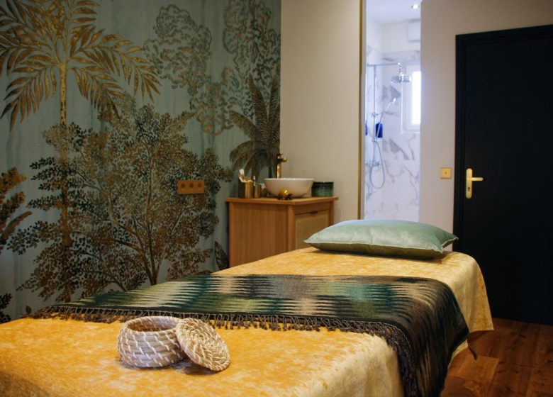 villa-victoria-cabine-spa