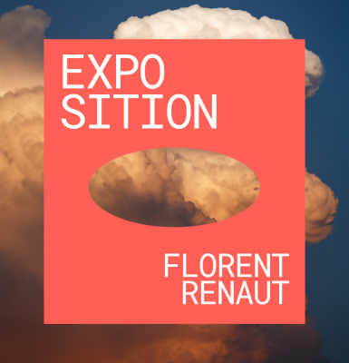 Exposition photographiques : « Atmosphères Éphémères »