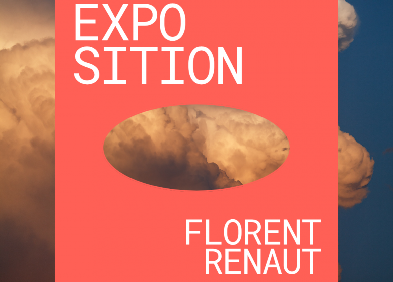 EXPOSITION – 2