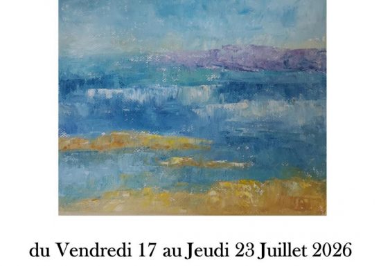 Jeannine Bernardon