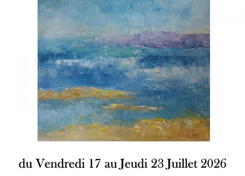 Jeannine Bernardon