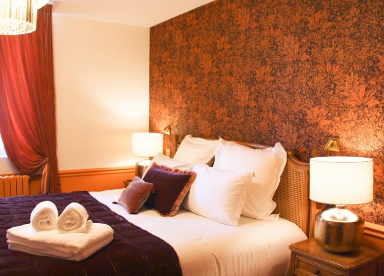 villa-victoria-chambre-deluxe