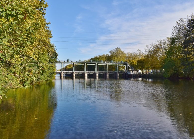 Barrage_de_Montalivet