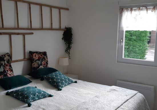 les-chalets-fleuris-4