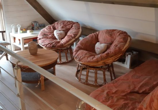 les-chalets-fleuris-5