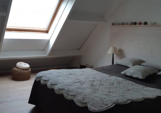 les-chalets-fleuris-6