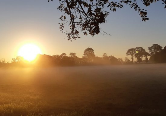 rsz_exterieur©alalueurdespres – Copie (5)