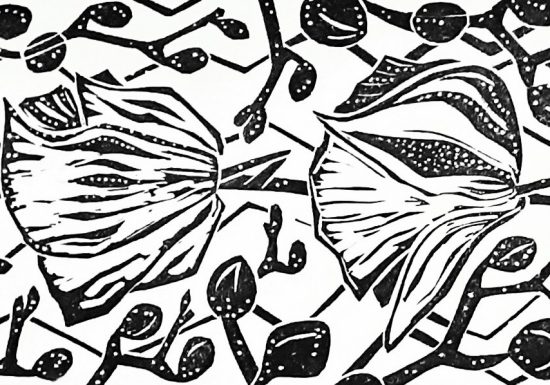 veronique-foucher-gravure-5