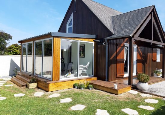 les-chalets-fleuris-1