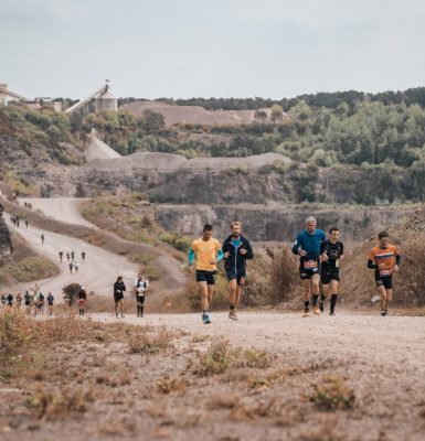 Exaequo Communication