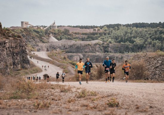 Exaequo Communication